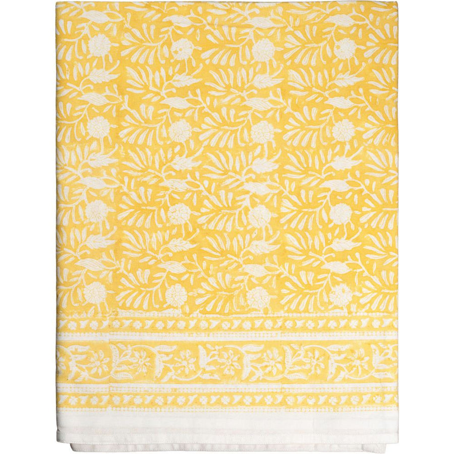 Tablecloths Cabana Tablecloth, Tuscan Sun Set of 2