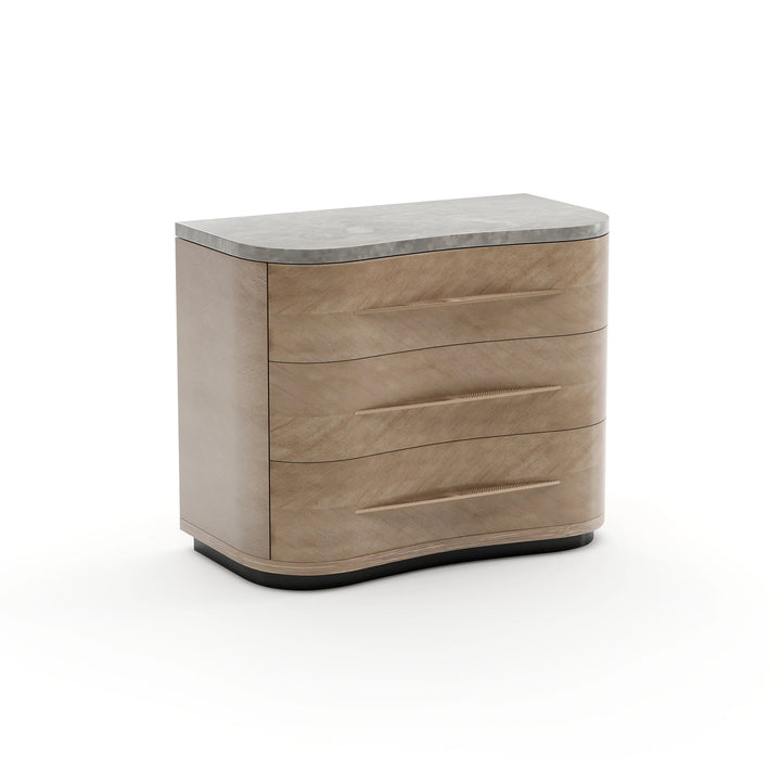 Nomadic Nightstand - image 2