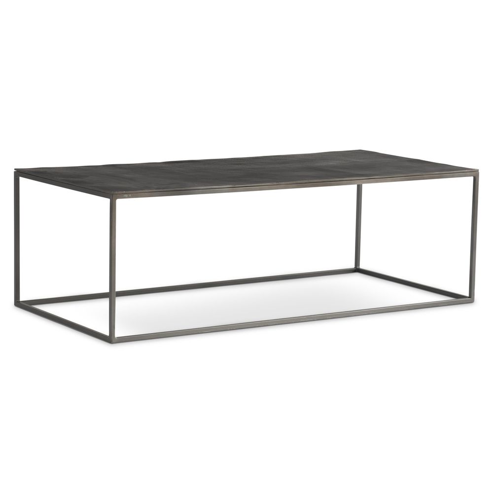 Coffee Tables Etios Cocktail Table