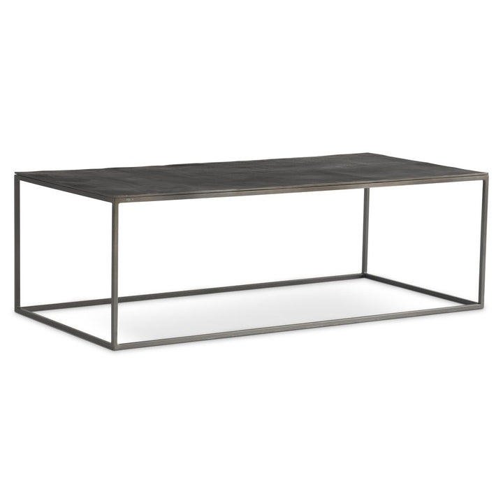 Coffee Tables Etios Cocktail Table