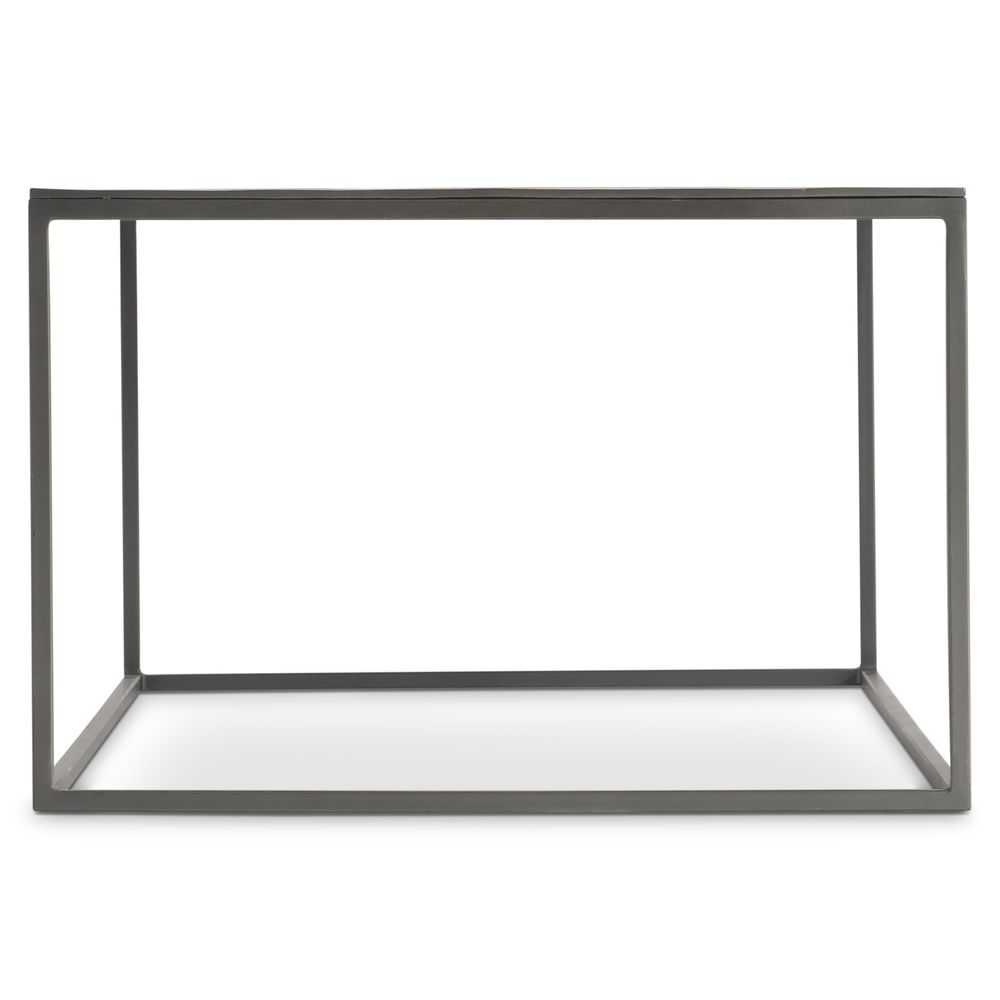 Coffee Tables Etios Cocktail Table
