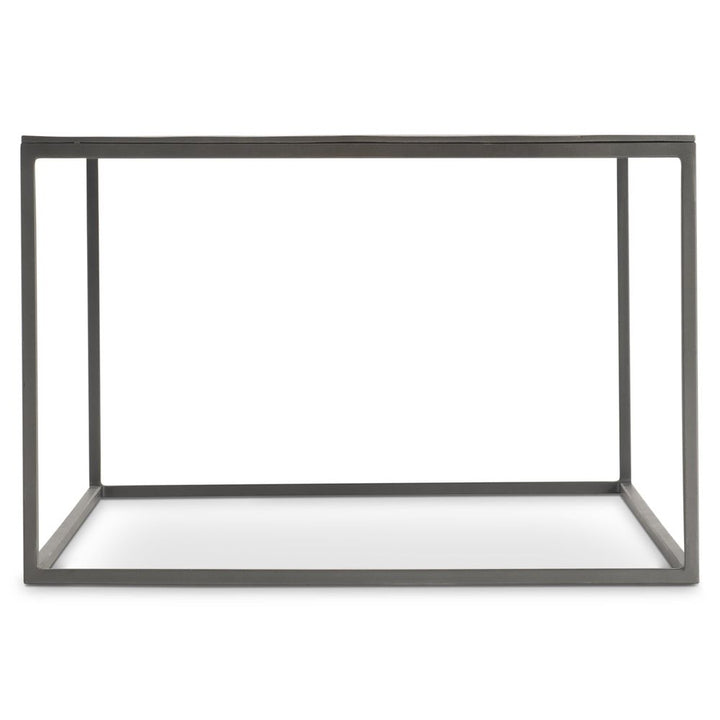 Coffee Tables Etios Cocktail Table