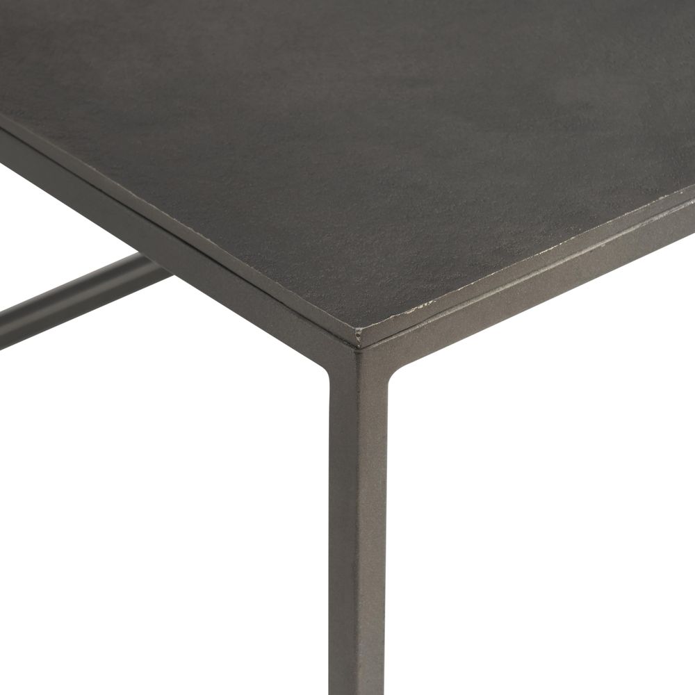 Coffee Tables Etios Cocktail Table