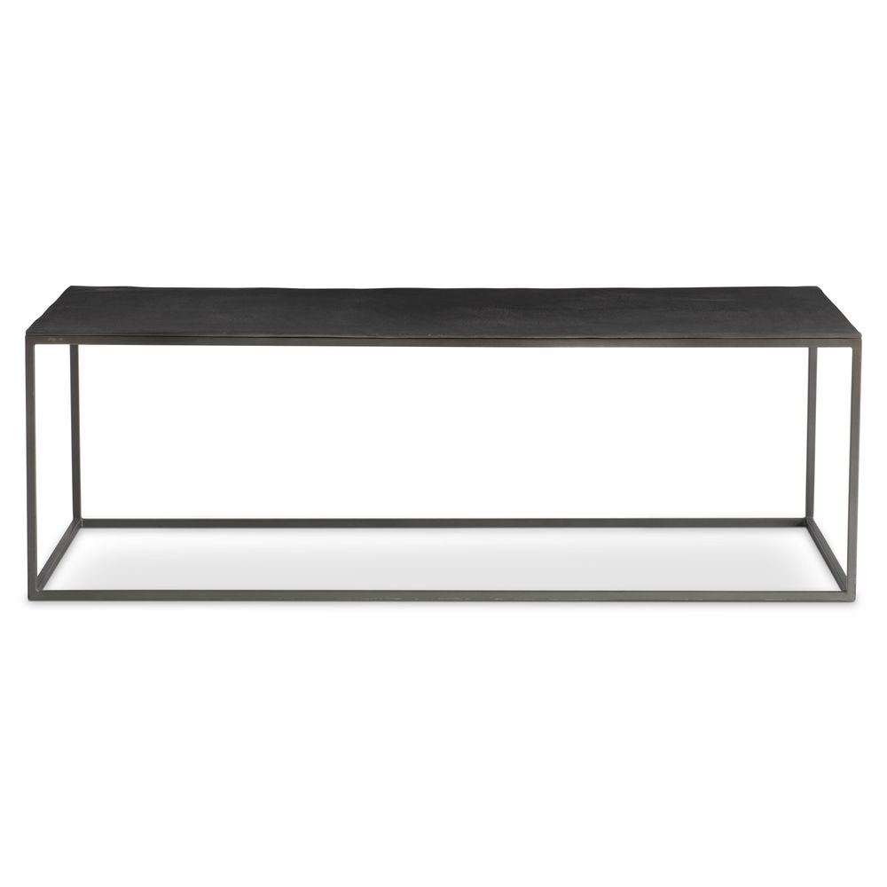 Coffee Tables Etios Cocktail Table