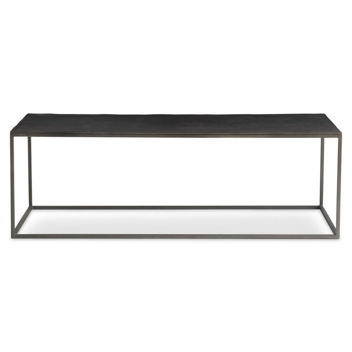 Coffee Tables Etios Cocktail Table