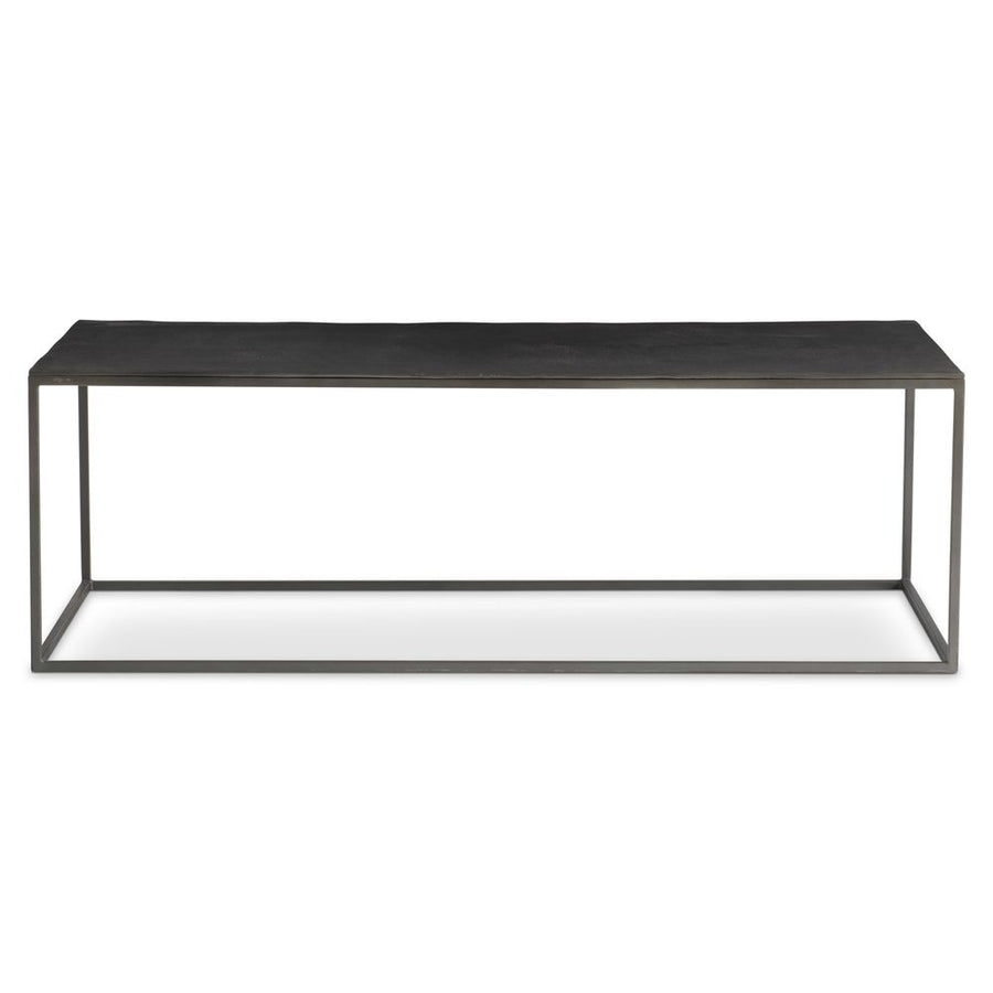 Coffee Tables Etios Cocktail Table