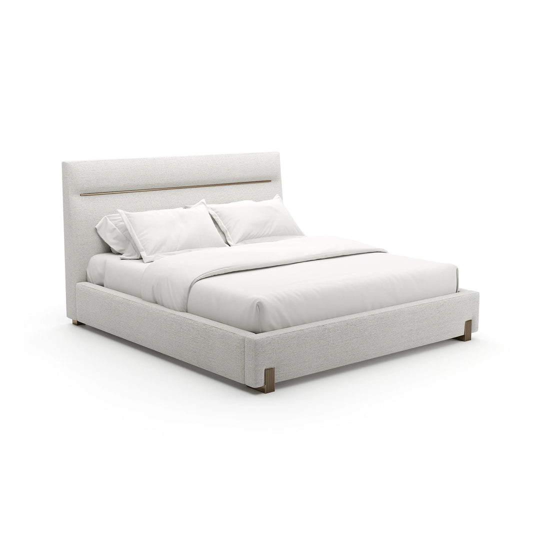 Counter Balance Bed - image 5