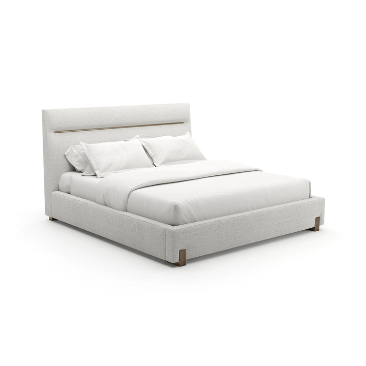 Counter Balance Bed - image 5