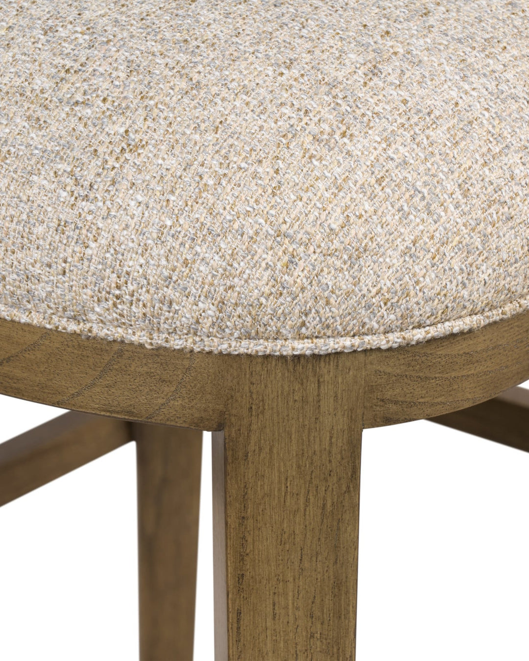 Bar & Counter Stools Vario Bar Stool, Antique Alaska
