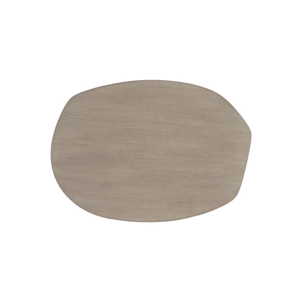 Side Tables Ronie Side Table