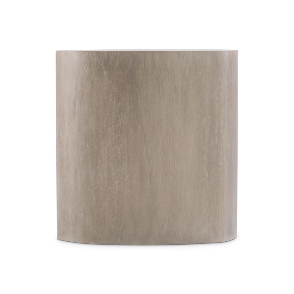 Side Tables Ronie Side Table