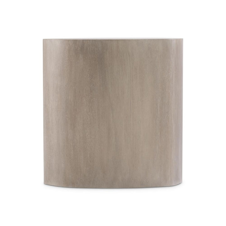 Side Tables Ronie Side Table