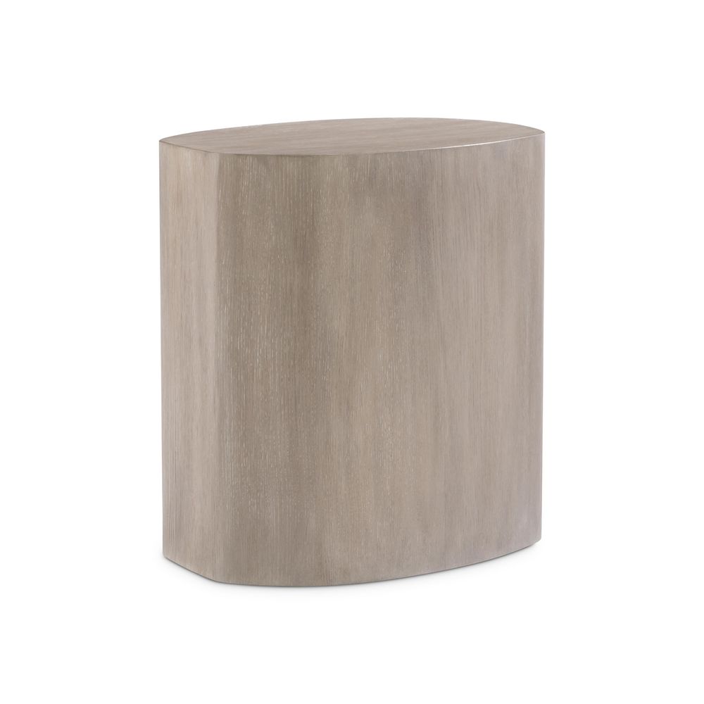 Side Tables Ronie Side Table