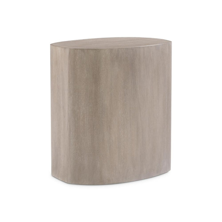 Side Tables Ronie Side Table