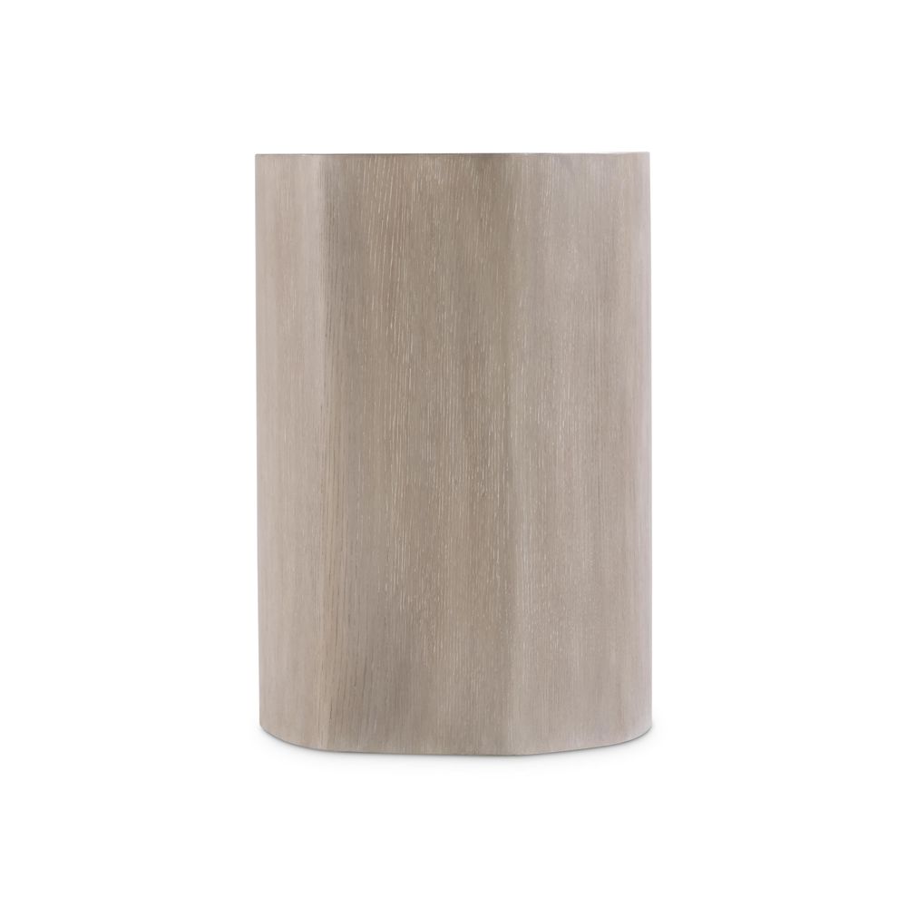 Ronie Side Table
