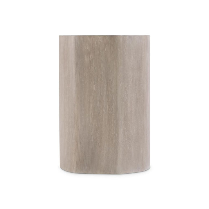 Ronie Side Table