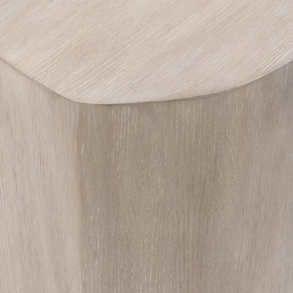 Ronie Side Table