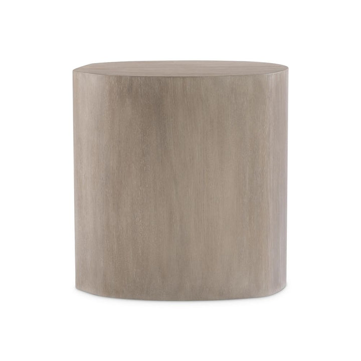 Side Tables Ronie Side Table