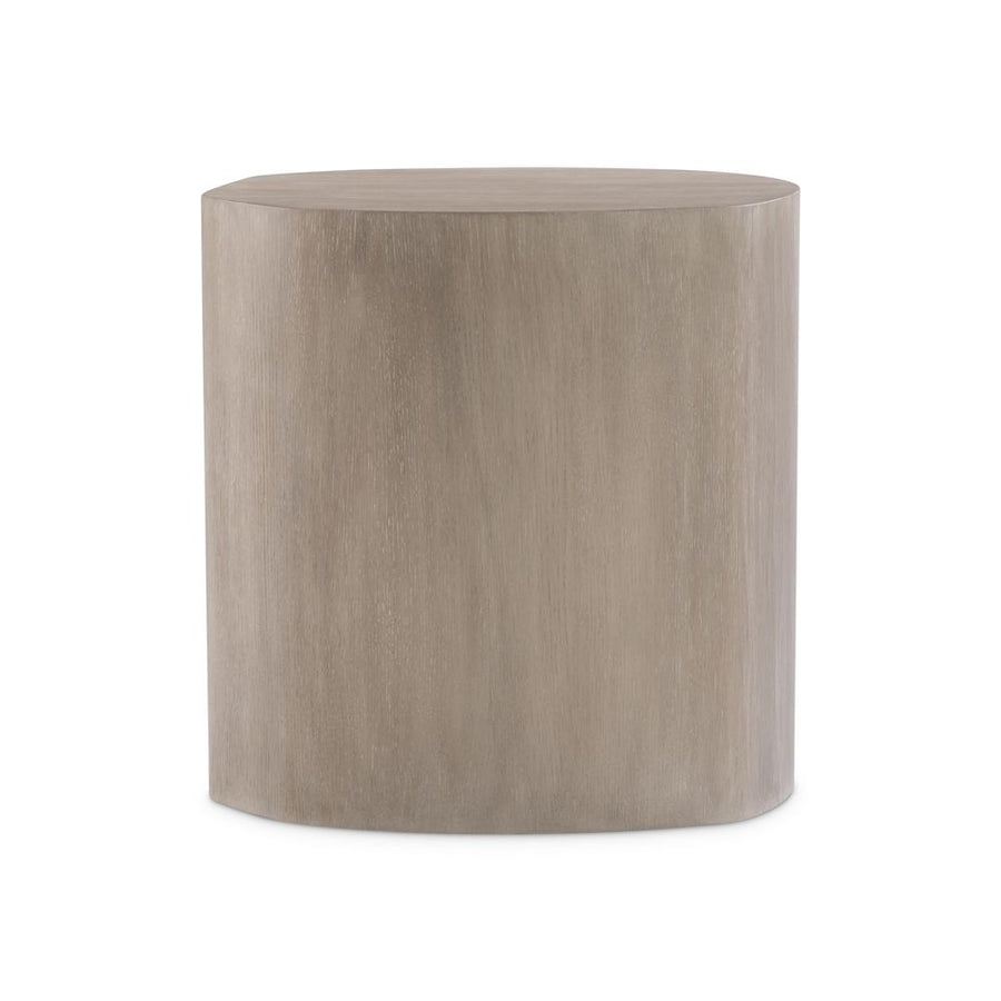 Side Tables Ronie Side Table