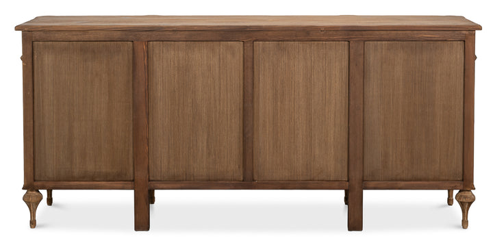 Savoir Du Bois Sideboard