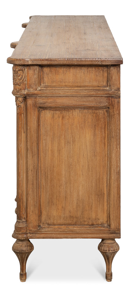 Savoir Du Bois Sideboard