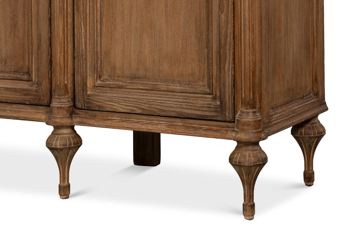 Savoir Du Bois Sideboard