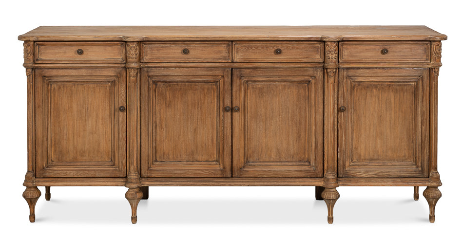 Savoir Du Bois Sideboard