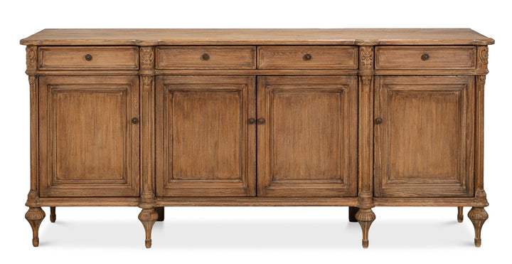 Savoir Du Bois Sideboard