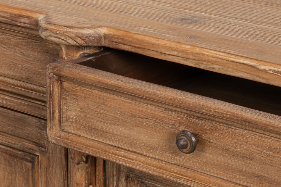 Savoir Du Bois Sideboard