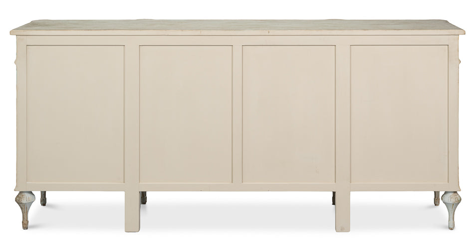 Savoir Du Bois Sideboard