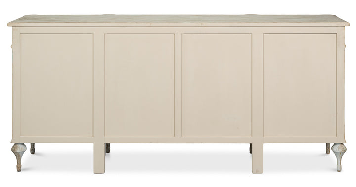 Savoir Du Bois Sideboard