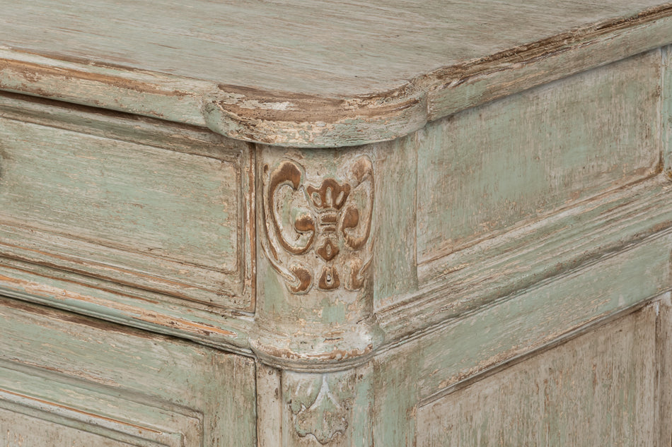 Savoir Du Bois Sideboard