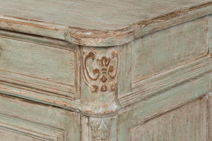 Savoir Du Bois Sideboard