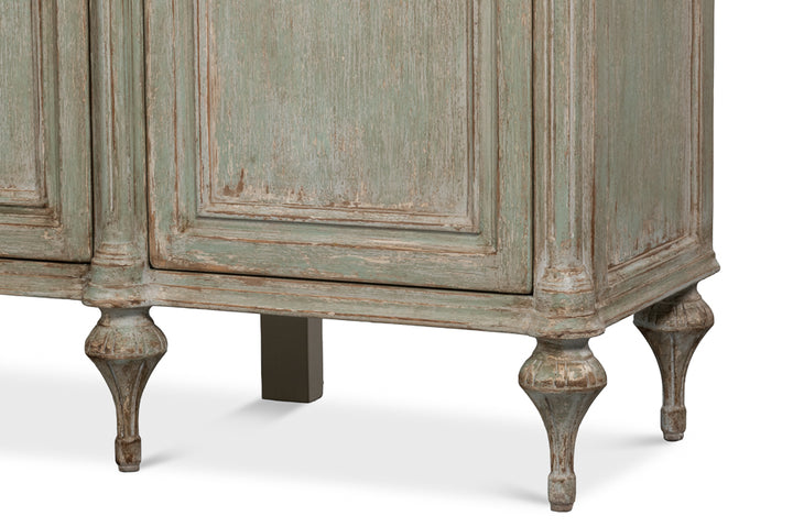 Savoir Du Bois Sideboard