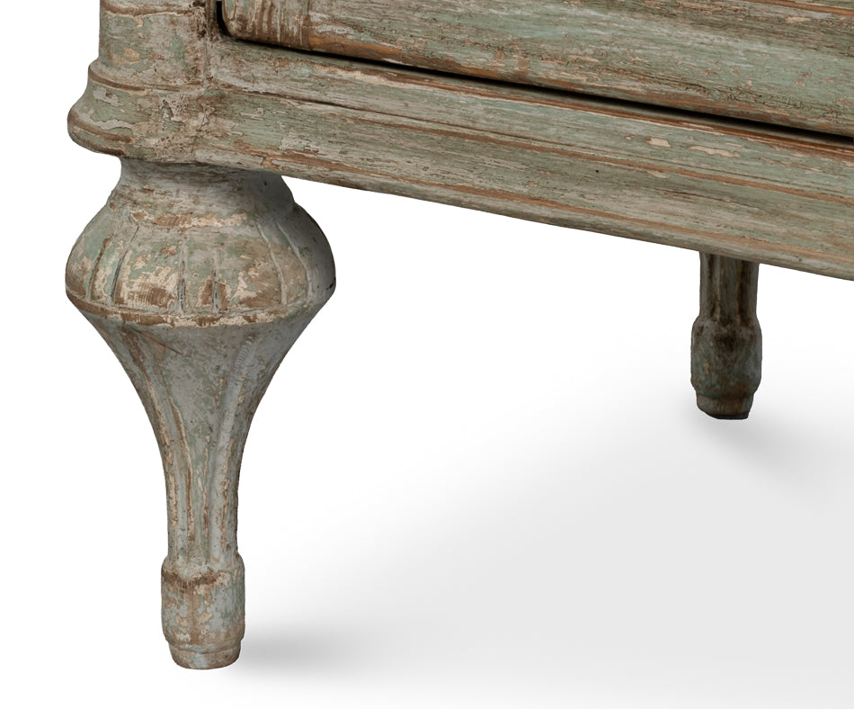 Savoir Du Bois Sideboard