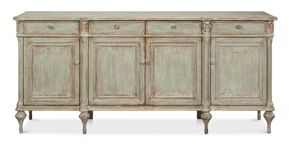 Savoir Du Bois Sideboard