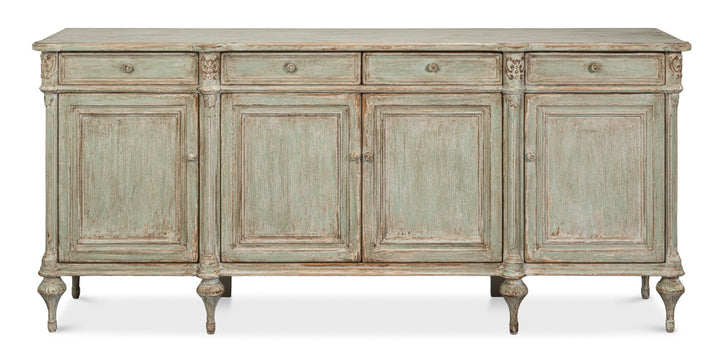 Savoir Du Bois Sideboard