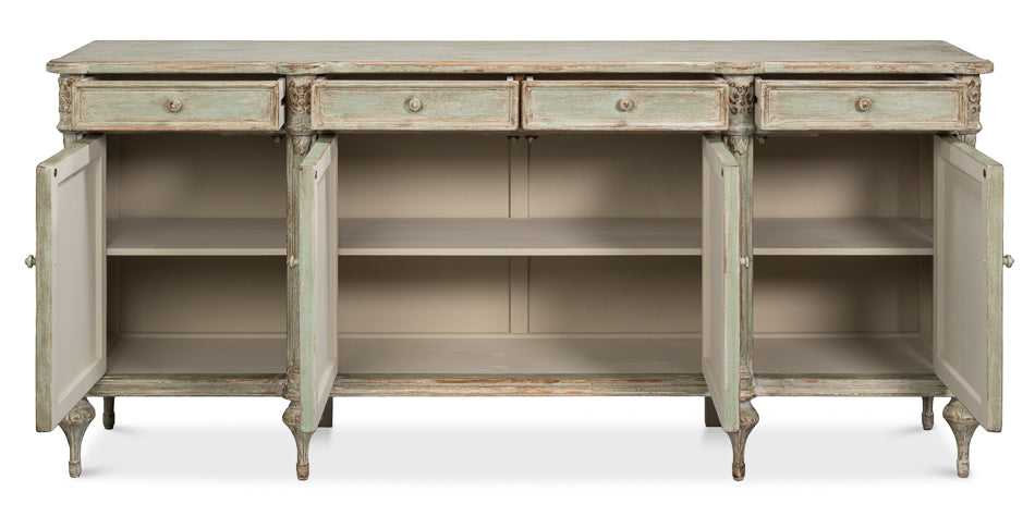 Savoir Du Bois Sideboard