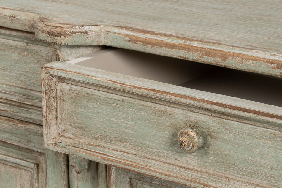 Savoir Du Bois Sideboard