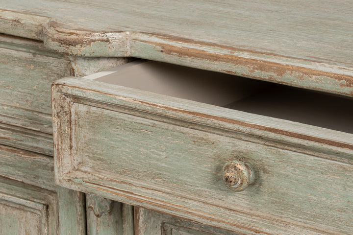 Savoir Du Bois Sideboard