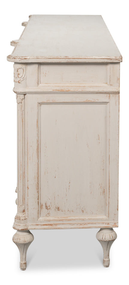 Savoir Du Bois - product view 9