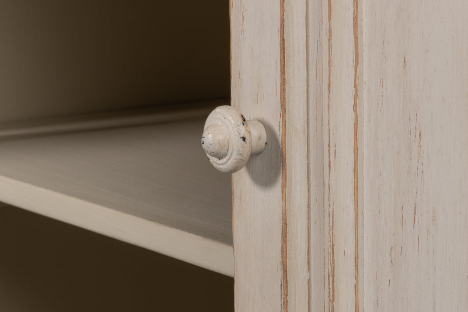 Savoir Du Bois - product view 10