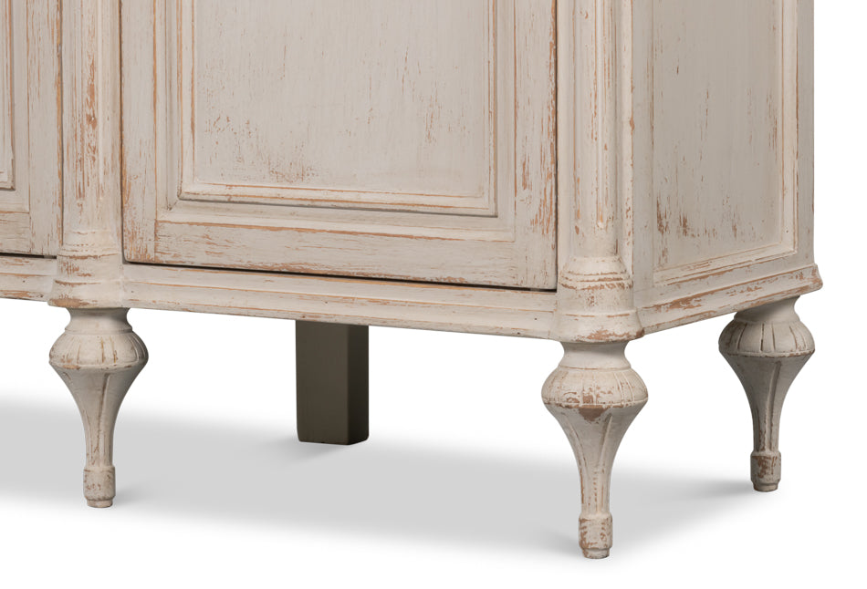 Savoir Du Bois - product view 12