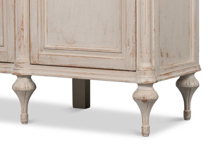 Savoir Du Bois - product view 12