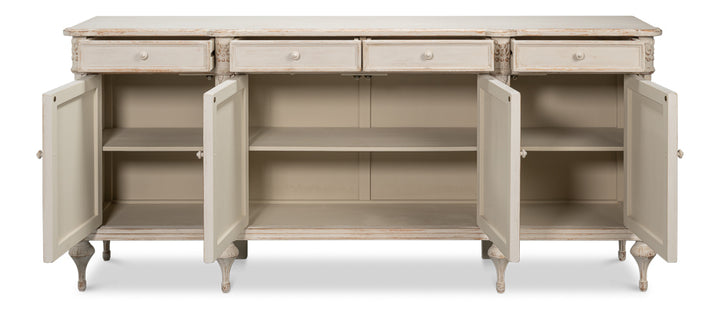 Savoir Du Bois - product view 3