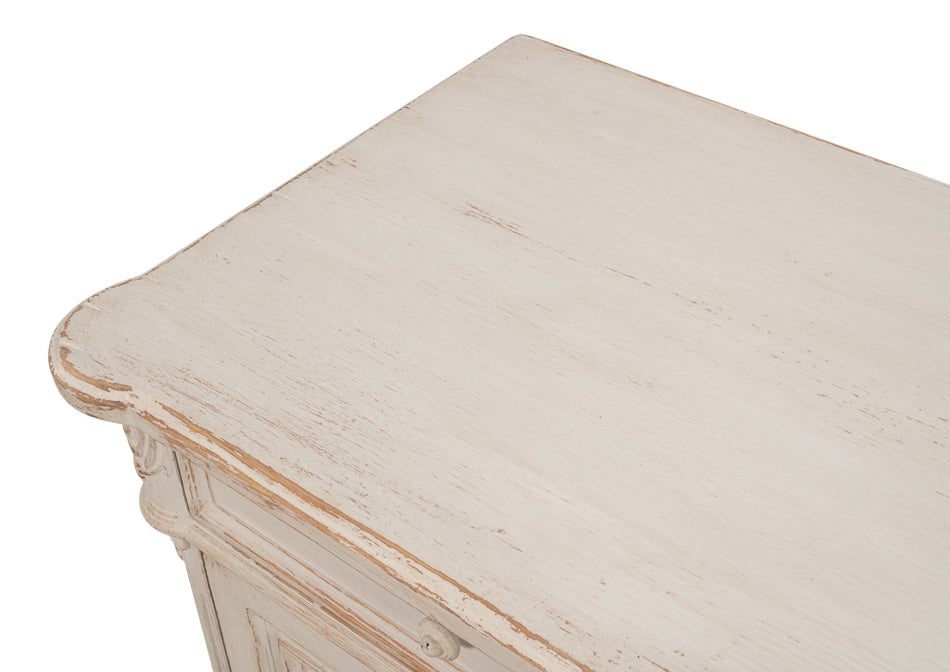 Savoir Du Bois - product view 4
