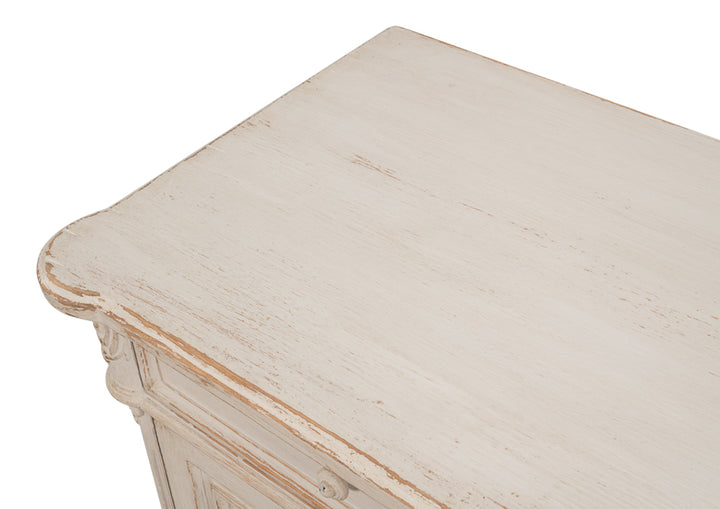 Savoir Du Bois - product view 4