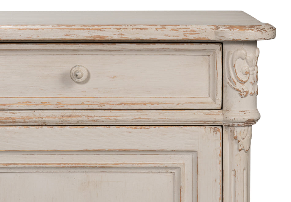 Savoir Du Bois - product view 5