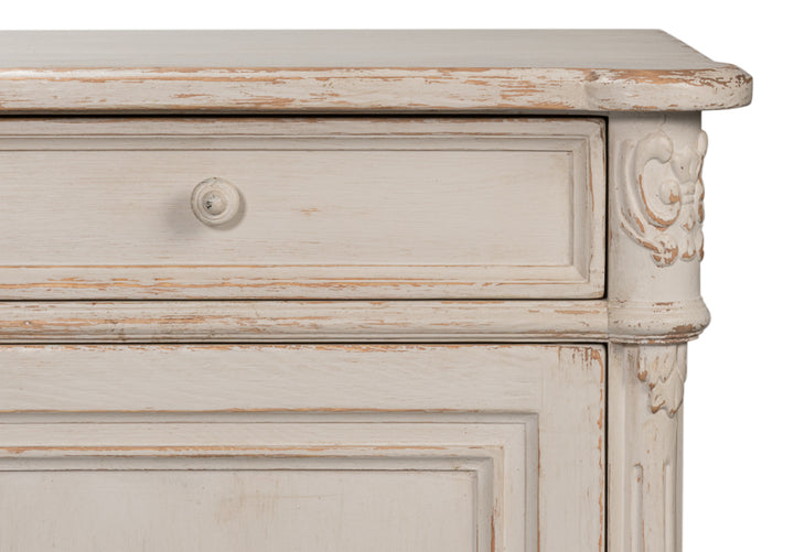 Savoir Du Bois - product view 5