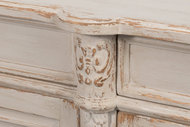 Savoir Du Bois - product view 7